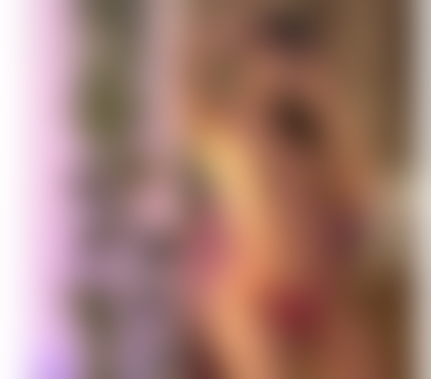 Escorts Soho Central London - Photos for Jay- Mutual touch - Sensual Massage